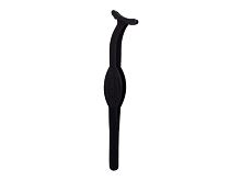 Applicateur Catrice Lash Applicator 1 St.