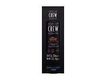 Shampoo American Crew Daily Cleansing 250 ml Sets