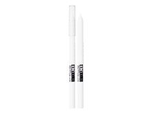 Kajalstift Maybelline Tattoo Liner 1,3 g 900 Deep Onyx