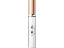 Eau de toilette Revolution Timeless 10 ml