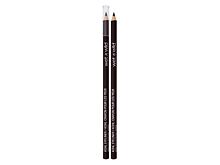 Matita occhi Wet n Wild Color Icon 1,4 g Baby´s Got Black