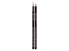 Kajalstift Wet n Wild Color Icon 1,4 g Baby´s Got Black