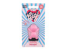 Deodorante per l'auto Mr&Mrs Fragrance Gigi Wild Strawberry 1 St.