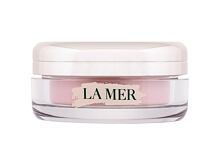 Peeling La Mer The Lip Polish 15 g
