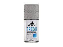 Antitraspirante Adidas Fresh 48H Anti-Perspirant 50 ml