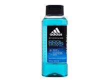Duschgel Adidas Cool Down 250 ml