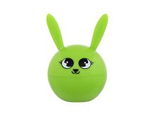 Lippenbalsam  2K Easter Kiss Bunny Lip Balm Strawberry 6 g