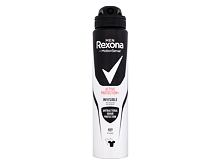 Antiperspirant Rexona Men Active Protection+ Invisible 48H 150 ml