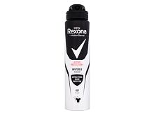 Antiperspirant Rexona Men Active Protection+ Invisible 150 ml