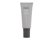 Crema per il corpo Hermes H24 100 ml