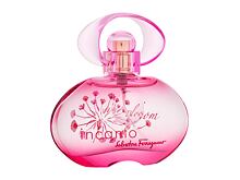 Eau de Toilette Ferragamo Incanto Bloom 2014 50 ml