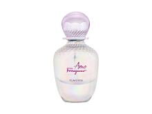 Eau de Toilette Ferragamo Amo Ferragamo Flowerful 50 ml