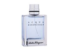 Eau de Toilette Ferragamo Acqua Essenziale 100 ml