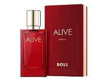 Parfum HUGO BOSS BOSS Alive 30 ml