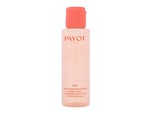 Eau micellaire PAYOT Nue Cleansing Micellar Water 100 ml