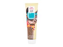 Coloration cheveux Wella Professionals Color Fresh Mask 150 ml Mint