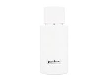 Eau de Toilette Revolution Man Transcendent 100 ml