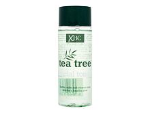 Lotion visage et spray  Xpel Tea Tree Facial Toner 200 ml