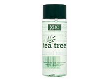 Tonici e spray Xpel Tea Tree Facial Toner 200 ml