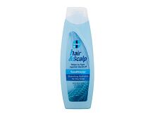Balsamo per capelli Xpel Medipure Hair & Scalp Conditioner 400 ml