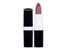 Lippenstift Rimmel London Lasting Finish Softglow Lipstick 4 g 903 Plum Pie