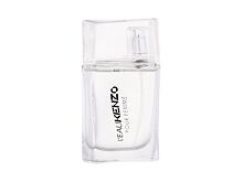 Eau de toilette KENZO L´Eau Kenzo Pour Femme 30 ml