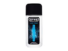 Déodorant STR8 Live True 85 ml