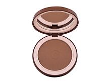Bronzer Collistar Silk Effect Bronzing Powder 10 g 1.1 Maldives Matte