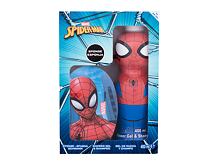 Duschgel Marvel Spiderman Set 400 ml Sets