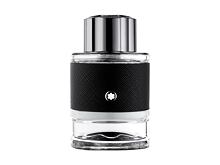 Eau de Parfum Montblanc Explorer 60 ml