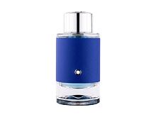 Eau de Parfum Montblanc Explorer Ultra Blue 100 ml Sets