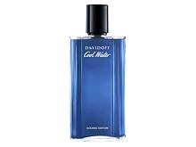 Eau de Toilette Davidoff Cool Water Oceanic Edition 125 ml