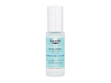 Siero per il viso Eucerin Hyaluron-Filler + 3x Effect Ultra Light Moisture Booster 30 ml