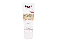 Handcreme  Eucerin Hyaluron-Filler + Elasticity Hand Cream SPF30 75 ml