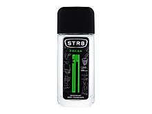 Deodorante STR8 FREAK 85 ml