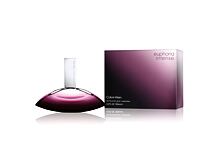 Eau de Parfum Calvin Klein Euphoria Intense 100 ml