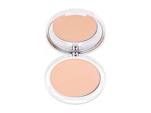 Make-up e fondotinta Clinique Almost Powder Makeup SPF15 10 g 02 Neutral Fair