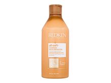 Conditioner Redken All Soft 500 ml