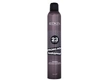 Laque Redken Forceful 23 400 ml
