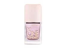 Nagellack Catrice Iconails 10,5 ml 03 Caught On The Red Carpet