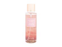 Körperspray Victoria´s Secret Lost In A Daydream 250 ml