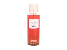 Spray corps Victoria´s Secret Patchouli Rose 250 ml