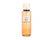 Spray per il corpo Victoria´s Secret Bright Musk 250 ml