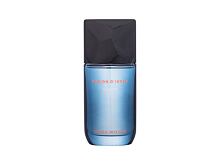 Eau de toilette Issey Miyake Fusion D´Issey Extreme 50 ml