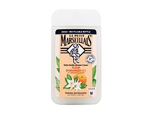 Duschcreme Le Petit Marseillais Extra Gentle Shower Cream Organic Orange Blossom 250 ml