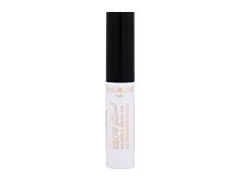 Augenbrauen-Mascara BOURJOIS Paris Brow Reveal Invisible Brow Gel 4,5 ml 001 Clear