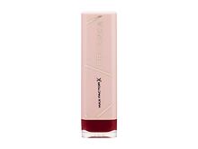 Rossetto Max Factor Priyanka Colour Elixir Lipstick 3,5 g 052 Intense Flame
