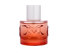 Eau de toilette Mexx Summer Bliss 40 ml