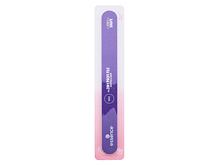 Maniküre Essence The 2In1 Profi File Shorten & Shape 1 St.