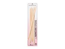 Maniküre Essence The Manicure Sticks 5 St.